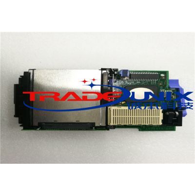 IBM服務器配件解析 HX5 SSD硬盤背板46M6909的全面介紹