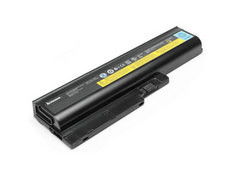 選購IBM筆記本電池指南 原廠與第三方藍快電池的優(yōu)劣比較