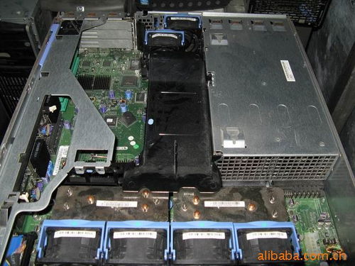 廣州天河區(qū)石牌領(lǐng)域電腦經(jīng)營(yíng)部 專業(yè)供應(yīng)IBM配件的首選之選