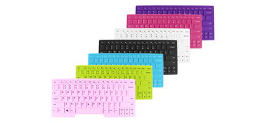 IBM ThinkPad E430/E435/E330/T430/X230專用鍵盤保護膜選購與使用指南