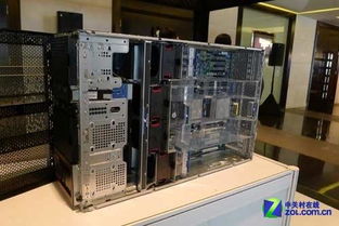 專業上門回收 珠海企業二手電腦、服務器及IBM配件的高效處理方案
