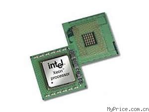 IBM Xeon 3.0GHz/2M (25R8900)服務器CPU全面解析 報價、參數與市場定位