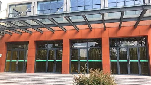 喜報(bào)！蓮都區(qū)餐飲服務(wù)質(zhì)量再提升，新增8家A級(jí)食品安全單位